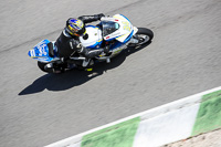 enduro-digital-images;event-digital-images;eventdigitalimages;no-limits-trackdays;park-motor;park-motor-no-limits-trackday;park-motor-photographs;park-motor-trackday-photographs;peter-wileman-photography;racing-digital-images;trackday-digital-images;trackday-photos